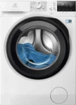 Skalbimo mašina Electrolux EW7W2492E