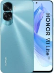 Honor 90 Lite 5G 8/256GB 5109ASWE Cyan Lake