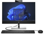 Stacionarus kompiuteris HP ProOne All-in-One PC 440 G9 937U3EA [60,5 cm (23,8") FHD-Ekranas, Intel i7-14700T, 16 GB RAM, 512 GB SSD, Windows 11 Pro]