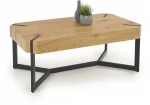 LAVIDA c. table