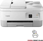 Canon Pixma TS7451i 5449C026