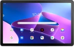 Lenovo Tab M10 Plus (3rd Gen) WiFi 4/128GB ZAAJ0387SE Storm Grey