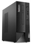 Lenovo ThinkCentre Neo 50s G4 (12JF0022PB)