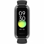 Oppo Band Style Black