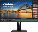 Asus 90LM02CC-B02370