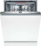 Indaplovė Bosch SBD6ECX00E