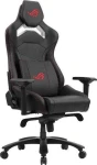 Asus Žaidimų kėdė ROG Chariot Core juoda