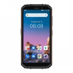 Oukitel WP18 Dual SIM 4/32GB Black