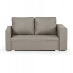 Sofa-lova Bellezza Milo1, pilka