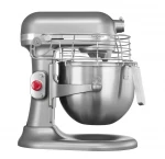 KitchenAid 5KSM7990XESL