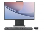 Lenovo IdeaCentre AIO 24IRH9 (F0HN003APB)