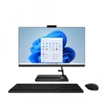 Lenovo IdeaCentre AIO 3 24IAP7 (F0GH01DAPB)