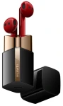 HUAWEI FreeBuds Lipstick Cooper-CT080