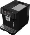 BEKO CEG 7302 B Automatinis espresso, cappuccino Kavos aparatas, juodas