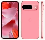 Mobilus Telefonas Google pixel 9 12+128GB DS 5G Rose