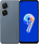 Asus Zenfone 9 5G Dual SIM 8/128GB Starry Blue (90AI00C4-M000S0)