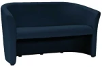 Fotelis Signal Meble Sofa TM-3