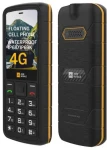 AGM MOBILE M9F Floating (4G) Rugged