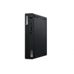 Lenovo ThinkCentre M60e (11LV005GMH)