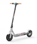 Elektrinis paspirtukas Beaster Scooter BS05W