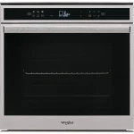 Whirlpool W6 4PS1 OM4 P