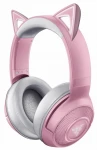 Razer Kraken Kitty RZ04-03520100-R3M1