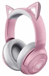 Razer Kraken Kitty RZ04-03520100-R3M1