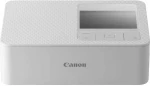 Spausdintuvas Canon SELPHY CP1500, Wi-Fi, Baltas