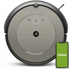 Dulkių siurblys - robotas iRobot Roomba i1