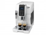 Delonghi ECAM350.35.W