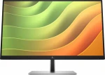 HP E24u G5 FHD USB-C Monitorius