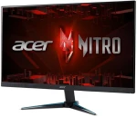 Monitorius taip pat ACER MON Nitro VG270UEbmiipx