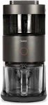 Blenderis G21 Comfort Graphite Juodas 6008695