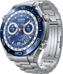 Huawei Watch Ultimate Voyage Blue