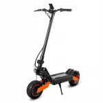 Beaster Scooter El, Paspirtukas, BSARGO