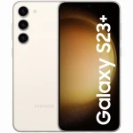 Samsung Galaxy S23+ 5G 8/256GB SM-S916BZEDEUB Beige