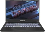 Gigabyte G5 KF-E3EE313SD