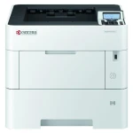 Kyocera ECOSYS PA6000X/SW-LASER Spausdintuvas