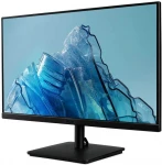 Monitorius Acer VERO V277BIPV (UM.HV7EE.E03)