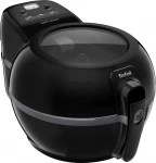 Tefal FZ722815