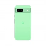 Google Pixel 8a 5G 8/128GB Aloe Green