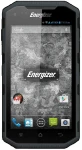 Energizer Hardcase Energy 500 Dual SIM 2/16GB Black
