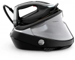 Garo generatorius tefal pro express vision gv9821