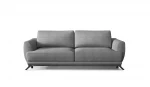 Sofa-lova NORE Megis 16, pilka