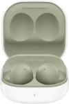 Samsung Galaxy Buds 2 Green