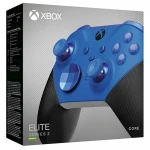 Microsoft Xbox One Elite Series 2 Core-Blue