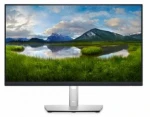 Dell P2422H, 23.8"