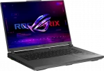 Nešiojamas kompiuteris ASUS ROG Strix G17 G713PI-LL077 / 17,3 col. WQHD IPS / AMD Ryzen R9-7945HX / 32 GB RAM / 1 TB SSD / RTX 4070