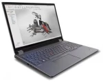 Lenovo ThinkPad P16 Gen 2 (21FA004SMX)