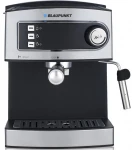 Blaupunkt CMP301